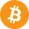 BTC Logo