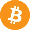 BTC Logo