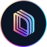 DRIFT Logo