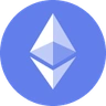 ETH Logo