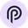PYTH Logo
